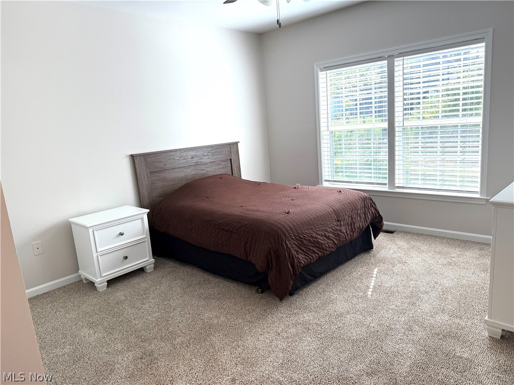 8632 Alexandra Drive North Royalton OH 44133