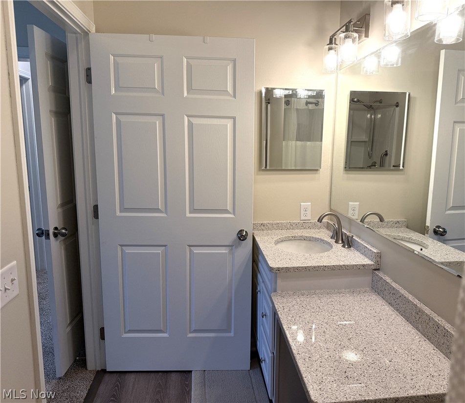 8632 Alexandra Drive North Royalton OH 44133