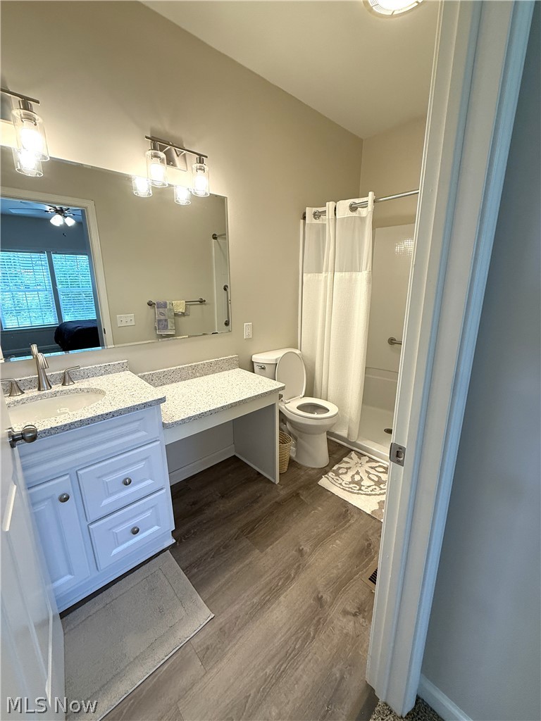 8632 Alexandra Drive North Royalton OH 44133