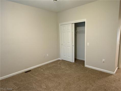 8632 Alexandra Drive North Royalton OH 44133