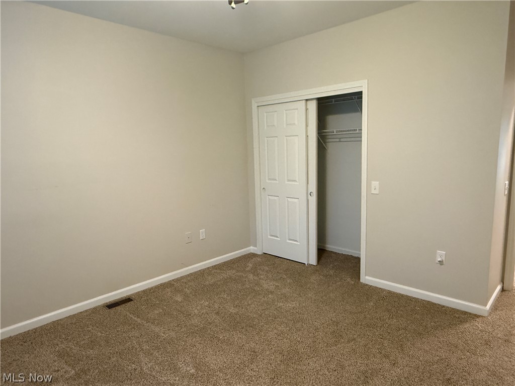 8632 Alexandra Drive North Royalton OH 44133