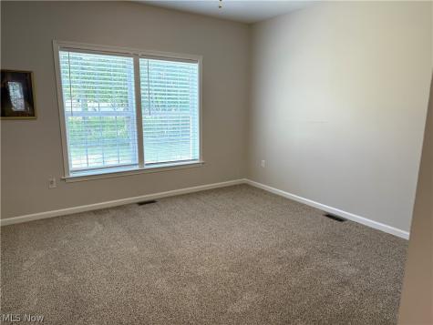 8632 Alexandra Drive North Royalton OH 44133
