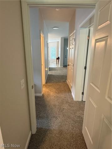 8632 Alexandra Drive North Royalton OH 44133