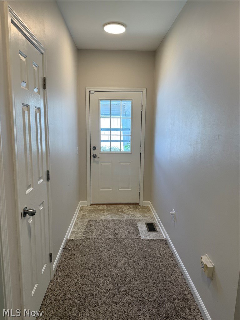 8632 Alexandra Drive North Royalton OH 44133