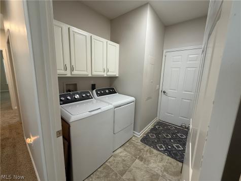 8632 Alexandra Drive North Royalton OH 44133