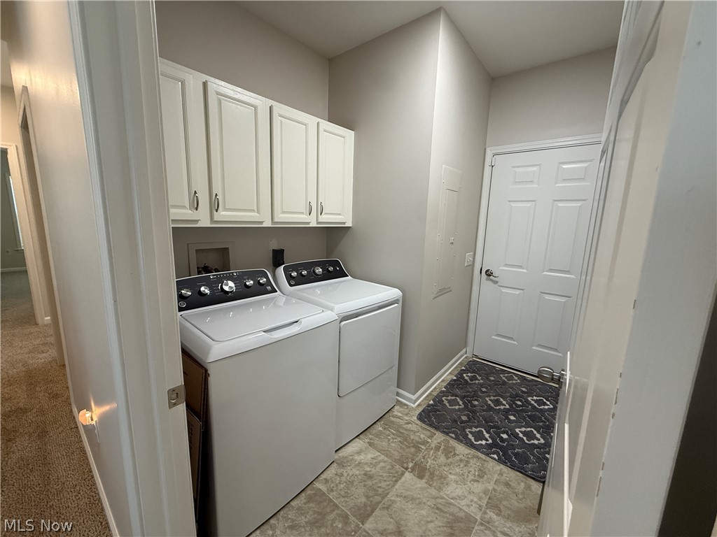 8632 Alexandra Drive North Royalton OH 44133