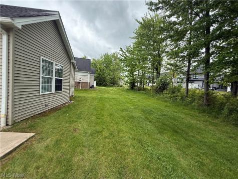 8632 Alexandra Drive North Royalton OH 44133