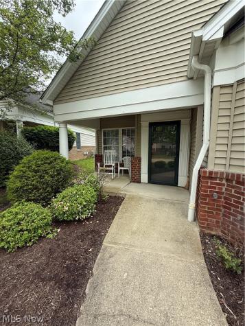 8632 Alexandra Drive North Royalton OH 44133