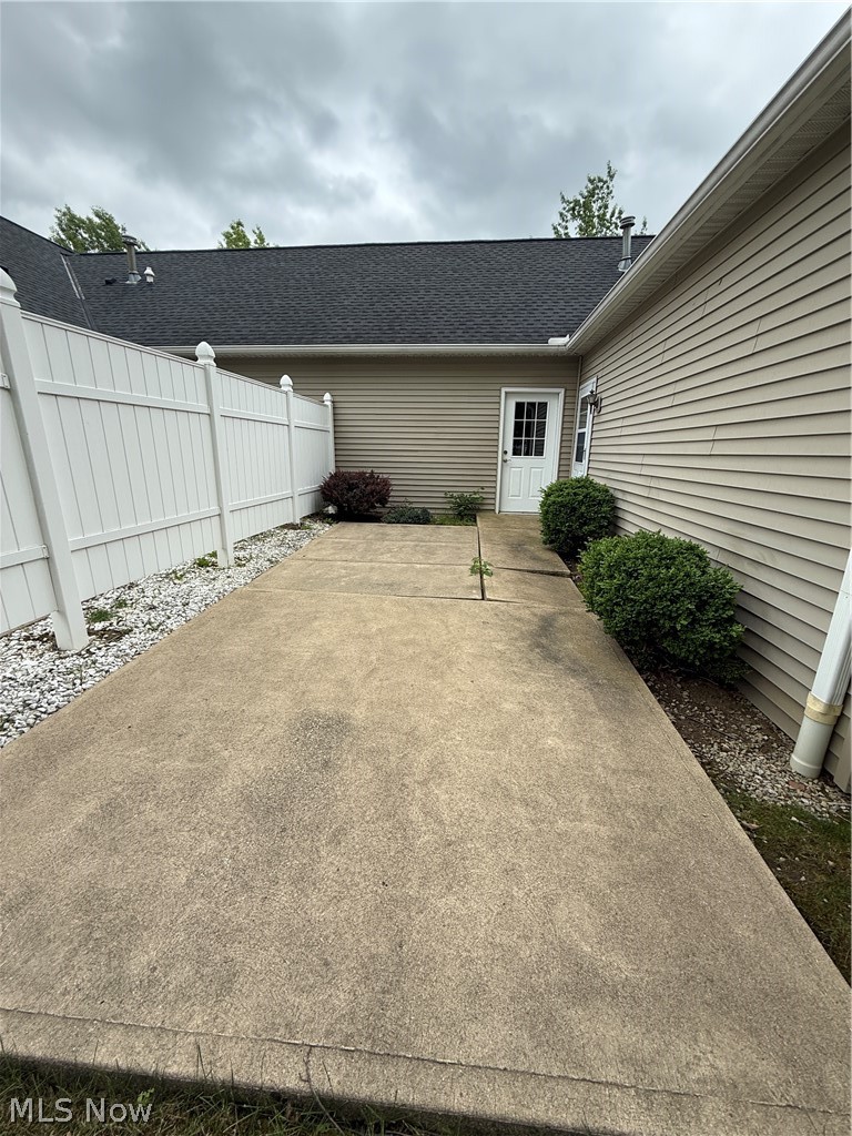 8632 Alexandra Drive North Royalton OH 44133