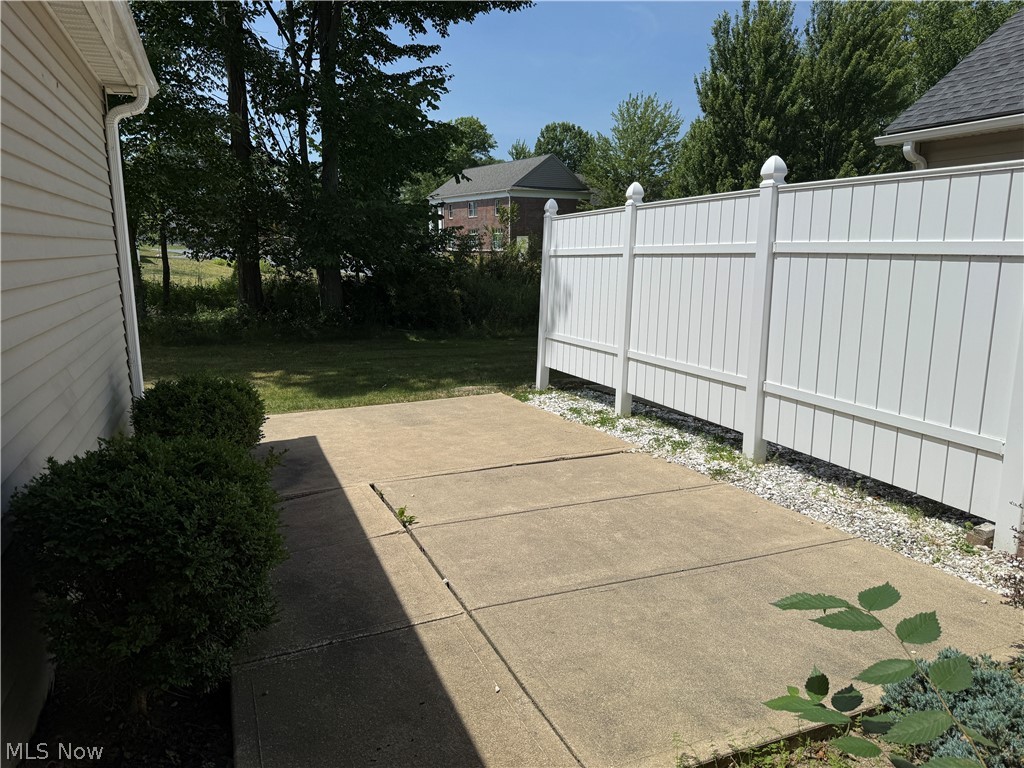 8632 Alexandra Drive North Royalton OH 44133