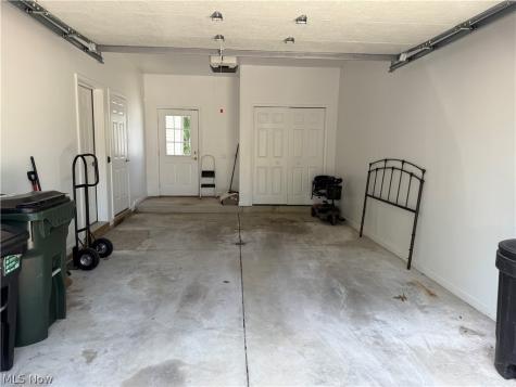 8632 Alexandra Drive North Royalton OH 44133