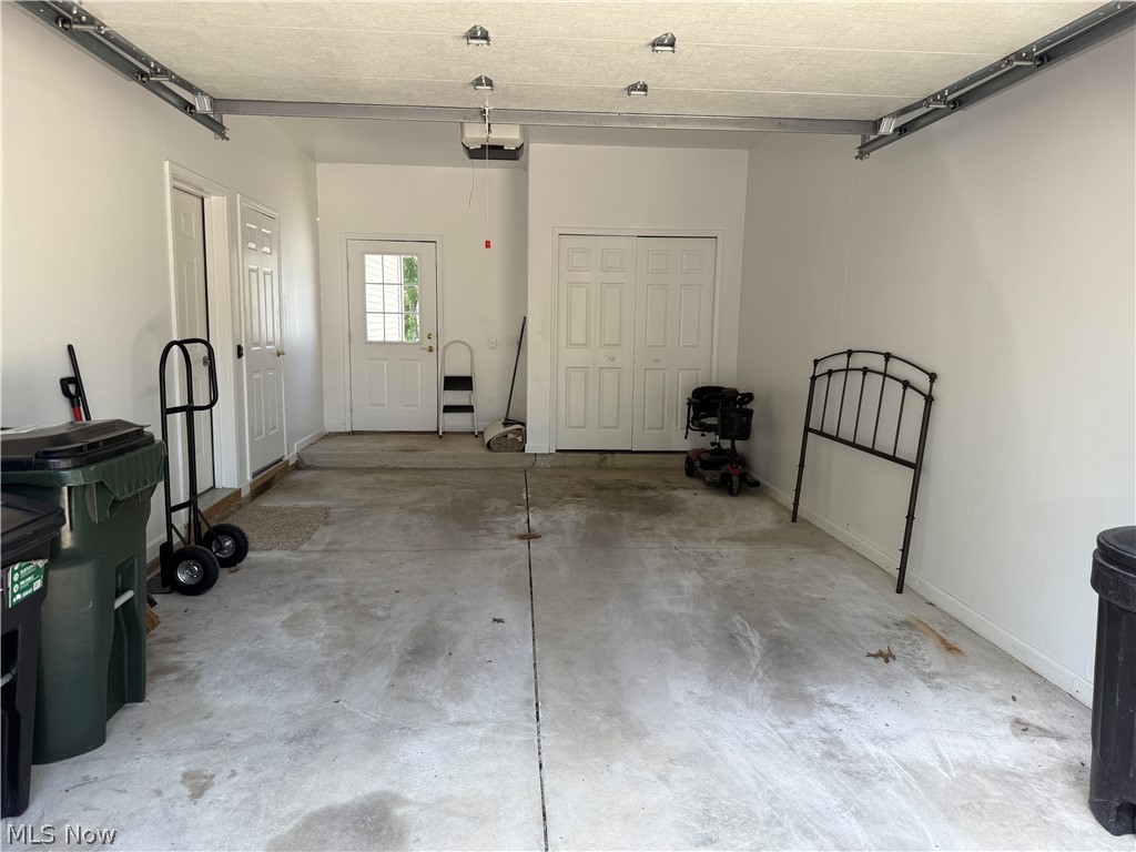 8632 Alexandra Drive North Royalton OH 44133