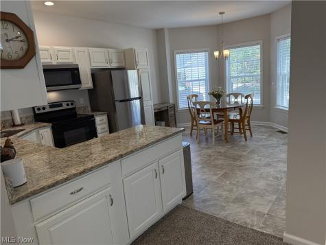 8632 Alexandra Drive North Royalton OH 44133