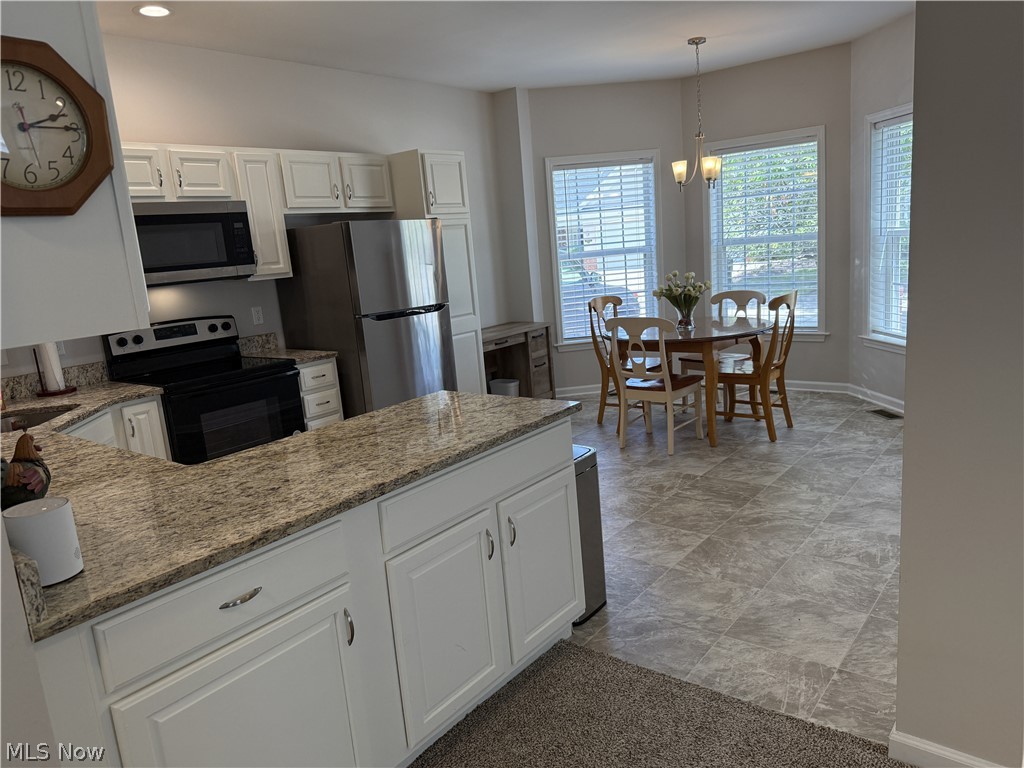 8632 Alexandra Drive North Royalton OH 44133