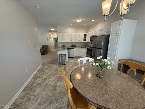 8632 Alexandra Drive North Royalton OH 44133