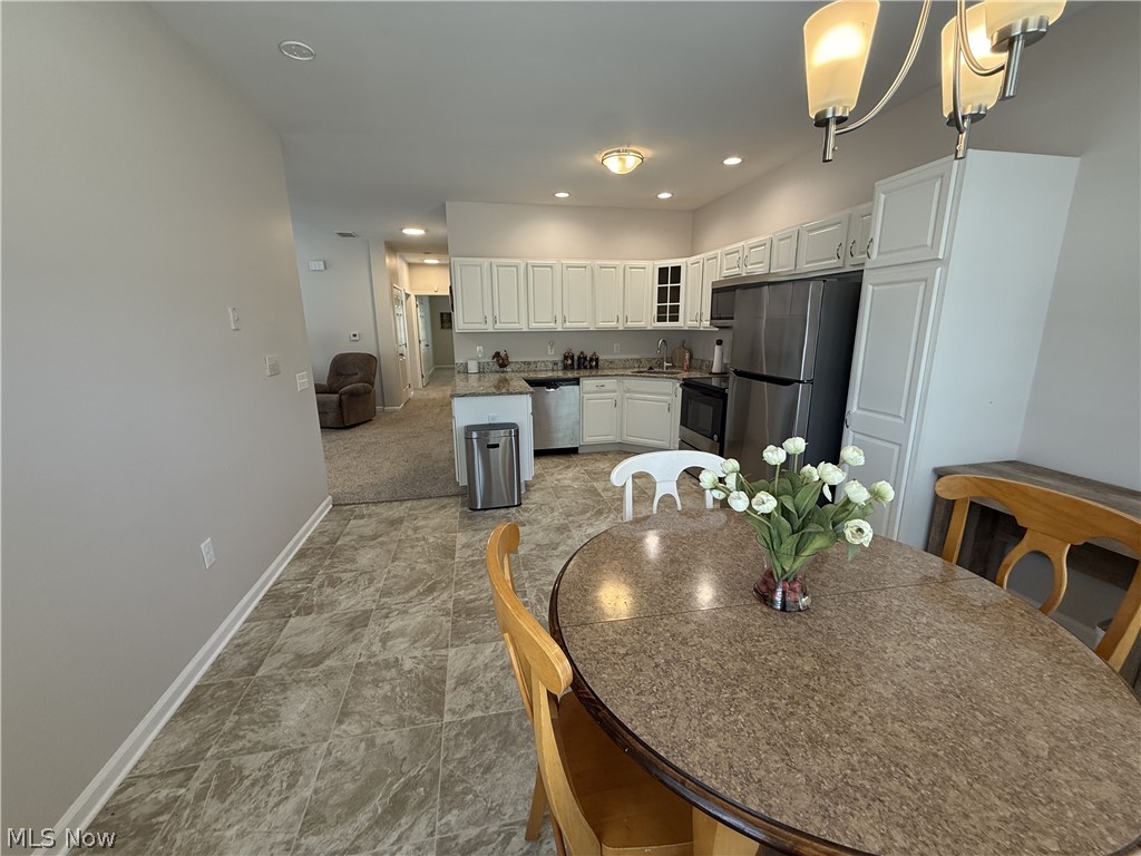 8632 Alexandra Drive North Royalton OH 44133