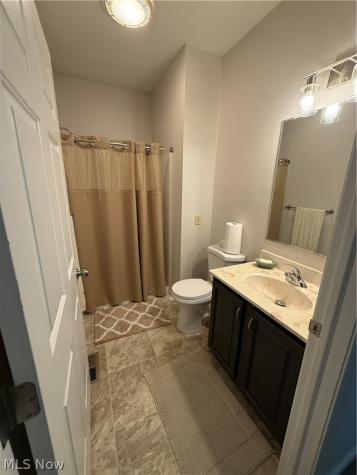 8632 Alexandra Drive North Royalton OH 44133