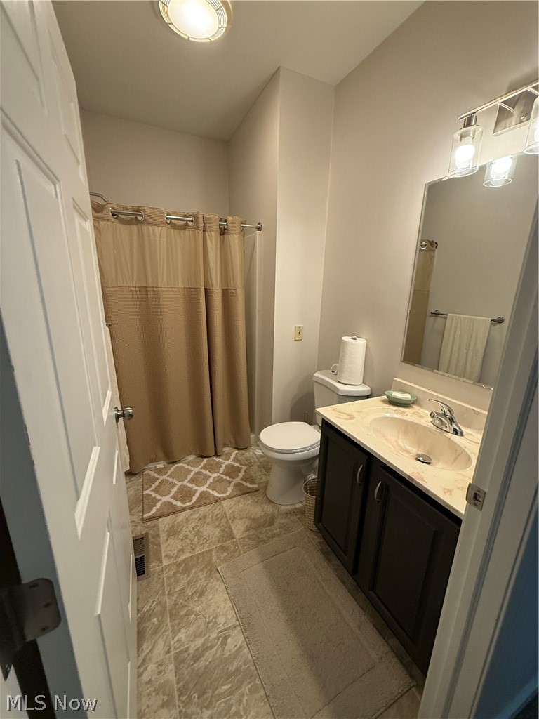 8632 Alexandra Drive North Royalton OH 44133