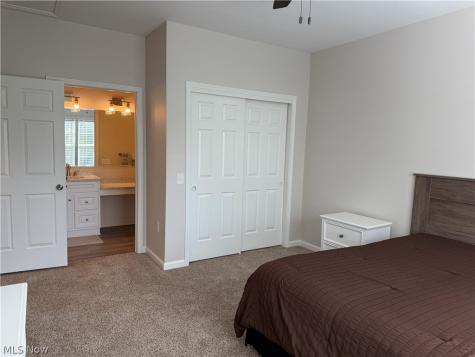 8632 Alexandra Drive North Royalton OH 44133
