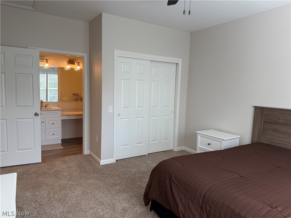 8632 Alexandra Drive North Royalton OH 44133