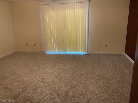 3851 Lake Run Boulevard Stow OH 44224