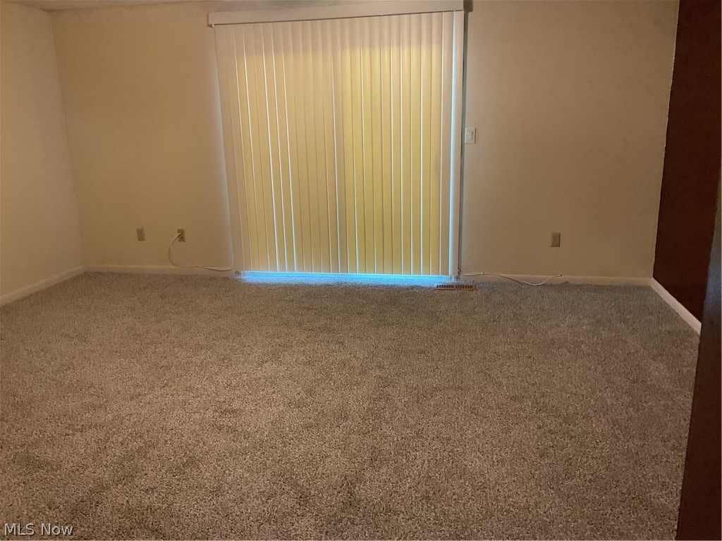 3851 Lake Run Boulevard Stow OH 44224