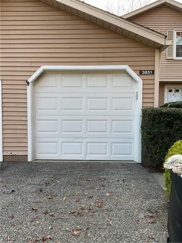 3851 Lake Run Boulevard Stow OH 44224