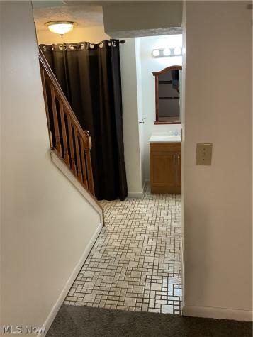 3851 Lake Run Boulevard Stow OH 44224