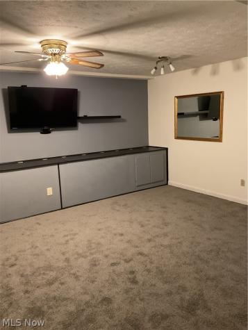 3851 Lake Run Boulevard Stow OH 44224