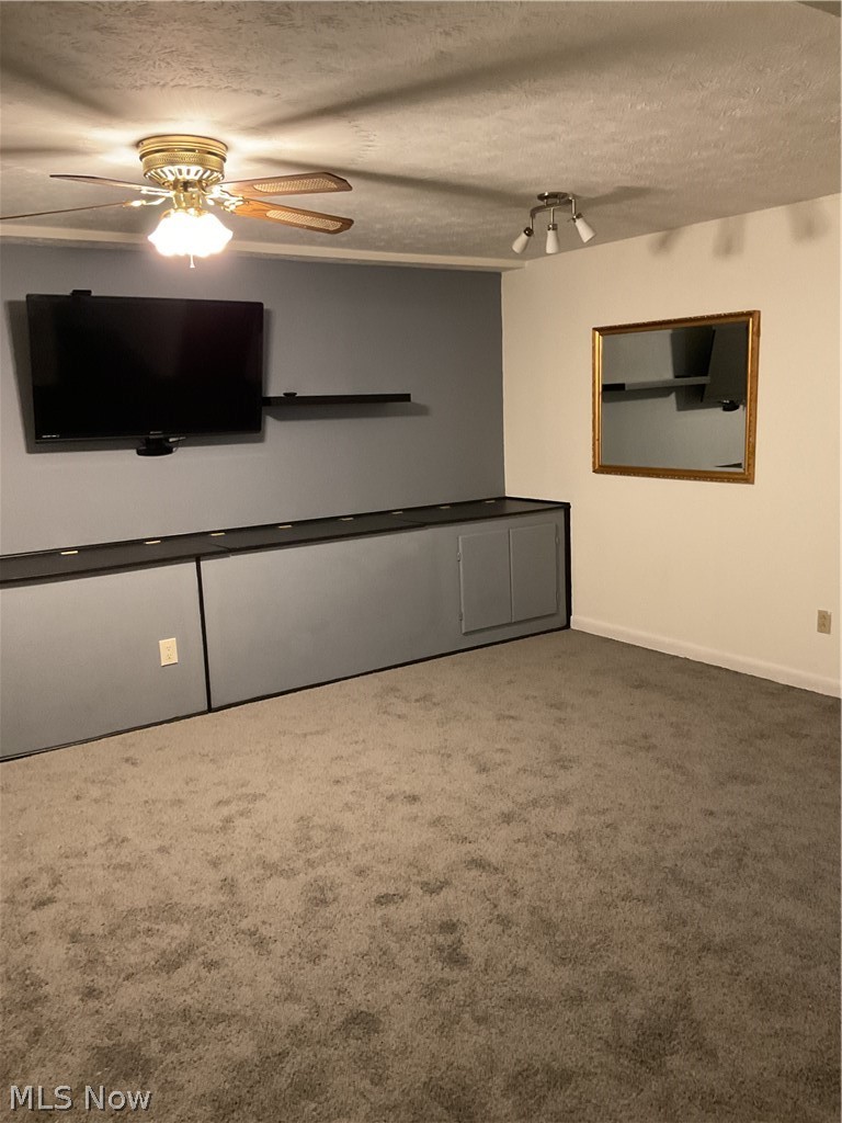 3851 Lake Run Boulevard Stow OH 44224