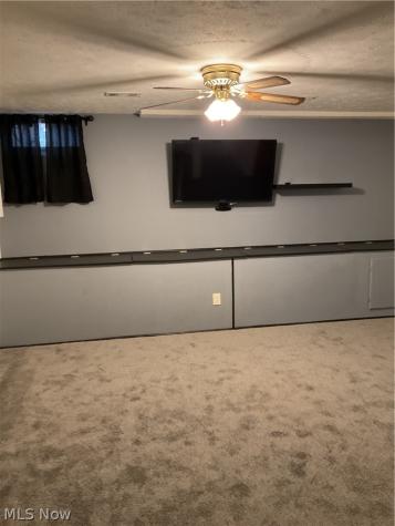 3851 Lake Run Boulevard Stow OH 44224