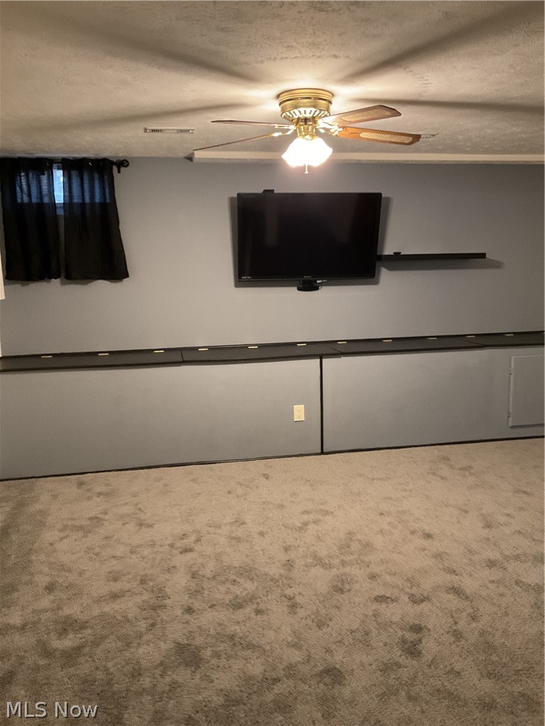 3851 Lake Run Boulevard Stow OH 44224