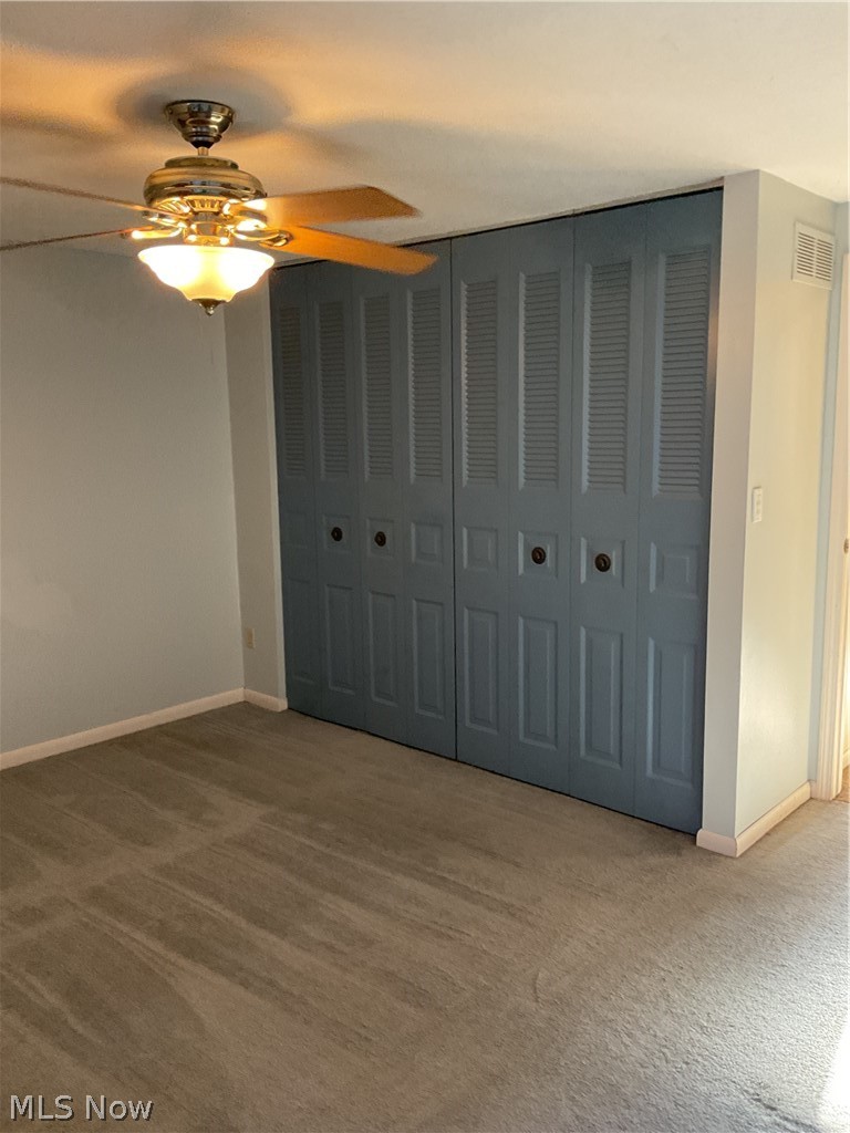 3851 Lake Run Boulevard Stow OH 44224