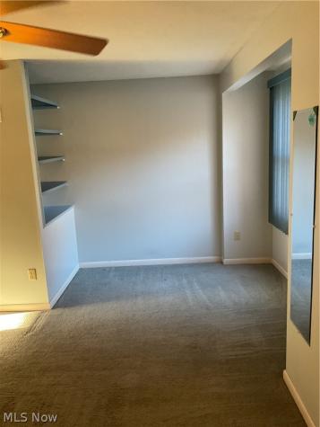 3851 Lake Run Boulevard Stow OH 44224