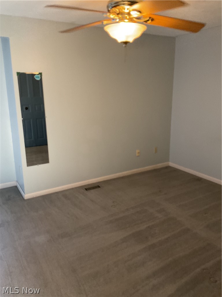 3851 Lake Run Boulevard Stow OH 44224