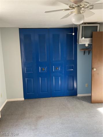 3851 Lake Run Boulevard Stow OH 44224
