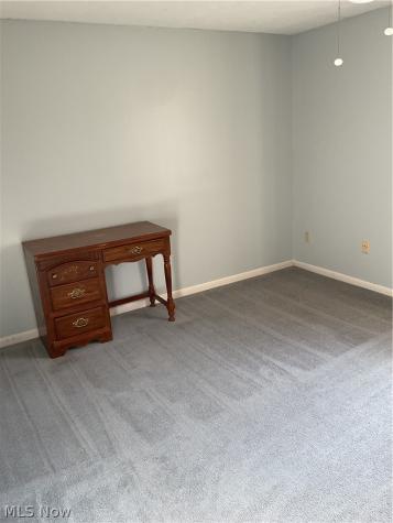 3851 Lake Run Boulevard Stow OH 44224