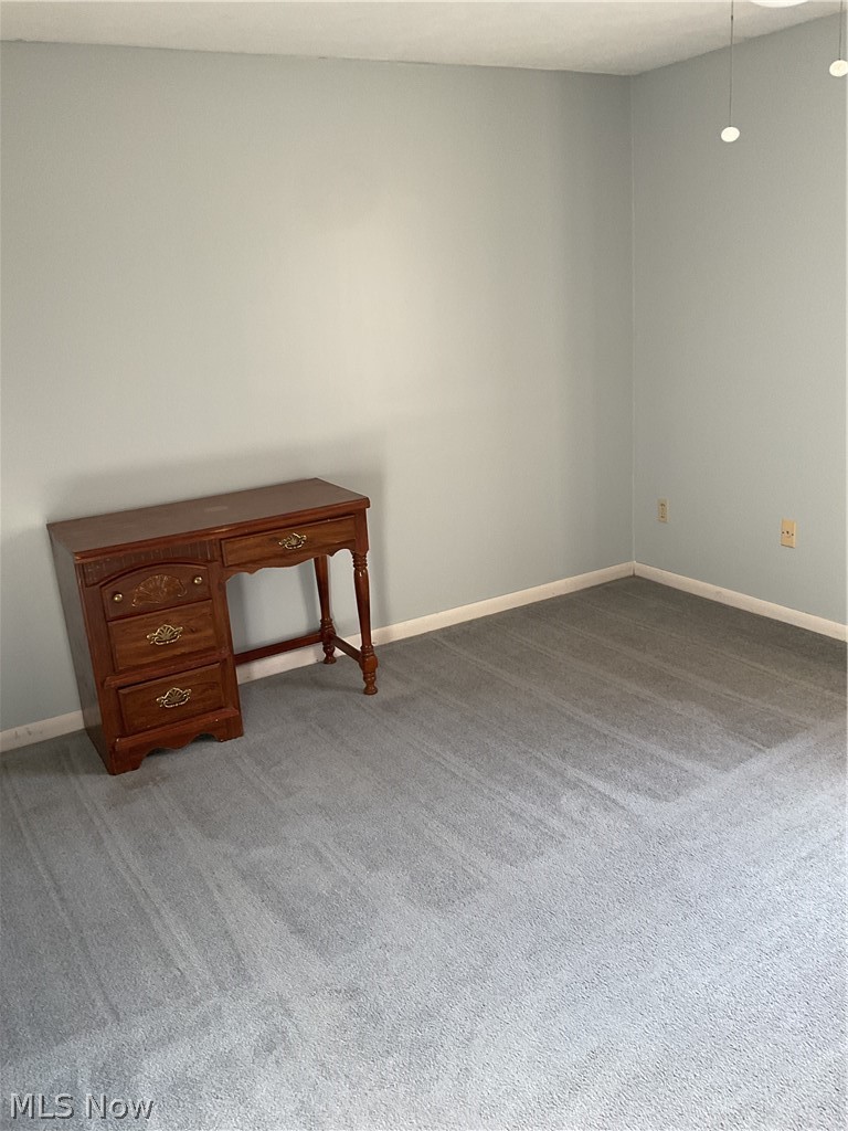 3851 Lake Run Boulevard Stow OH 44224