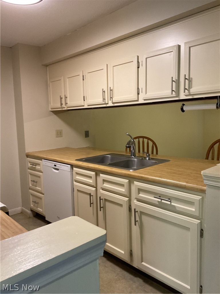 3851 Lake Run Boulevard Stow OH 44224