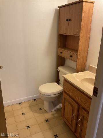 3851 Lake Run Boulevard Stow OH 44224