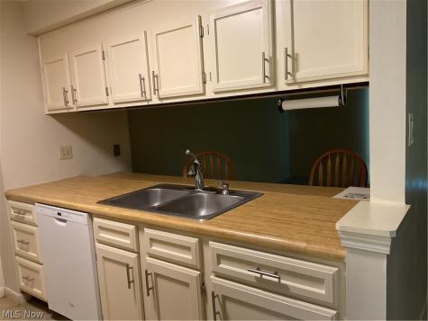 3851 Lake Run Boulevard Stow OH 44224