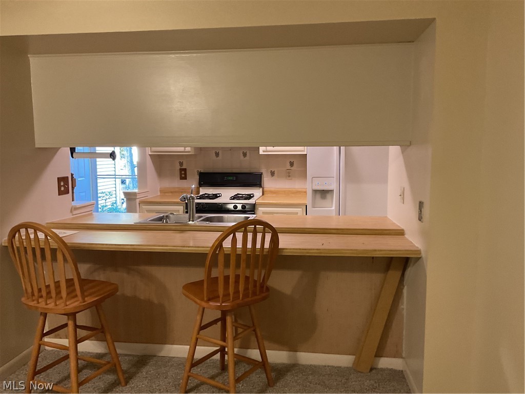 3851 Lake Run Boulevard Stow OH 44224