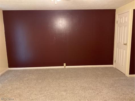 3851 Lake Run Boulevard Stow OH 44224