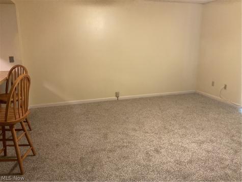 3851 Lake Run Boulevard Stow OH 44224