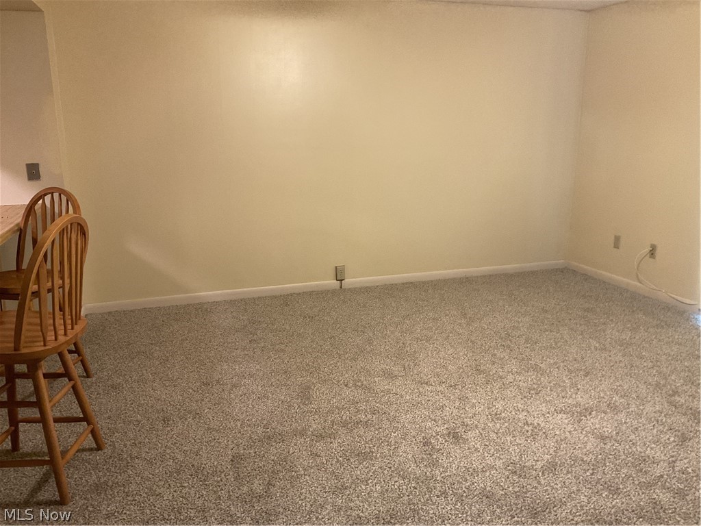 3851 Lake Run Boulevard Stow OH 44224