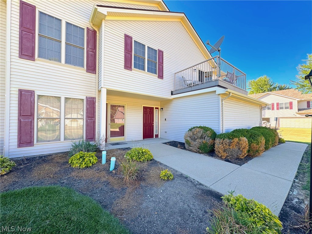 6000 Lake Road W Ashtabula OH 44004