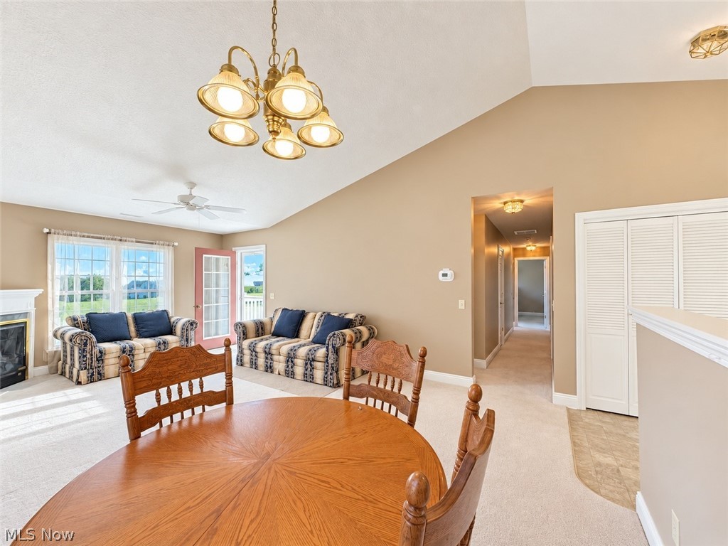 6000 Lake Road W Ashtabula OH 44004
