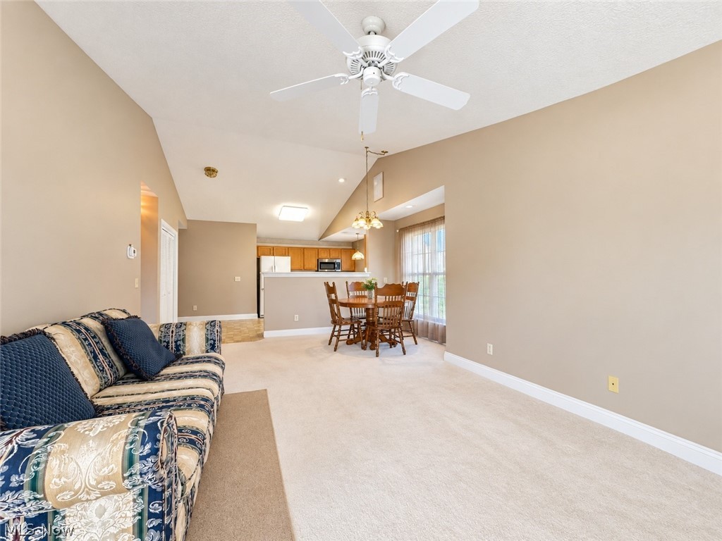 6000 Lake Road W Ashtabula OH 44004