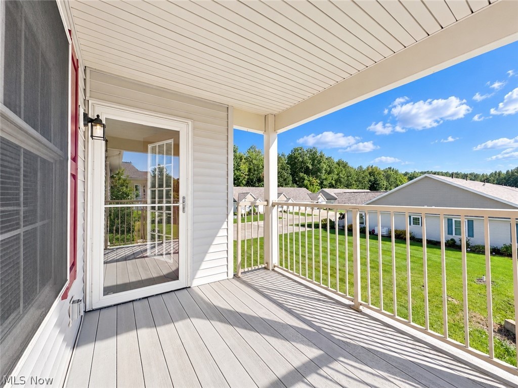 6000 Lake Road W Ashtabula OH 44004