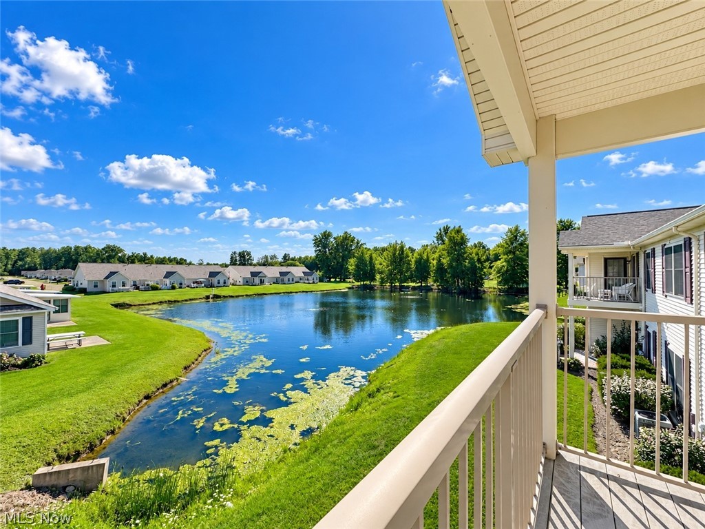 6000 Lake Road W Ashtabula OH 44004
